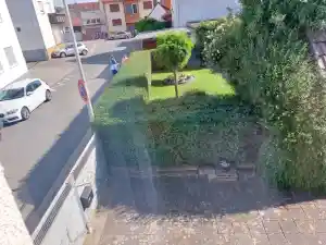 Dienstleistungen.jpg