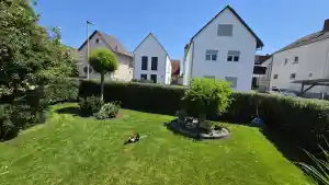 hausmeisterservice_bad-vilbel_Mainhausservice_6.jpg
