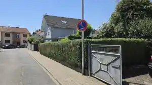 hausmeisterservice_bad-vilbel_Mainhausservice_7.jpg