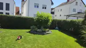 Dienstleistungen.jpg