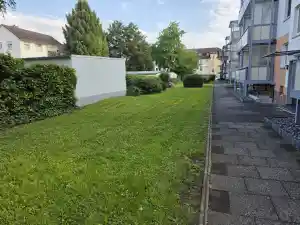 gartner_bad-vilbel_Mainhausservice_5.jpg