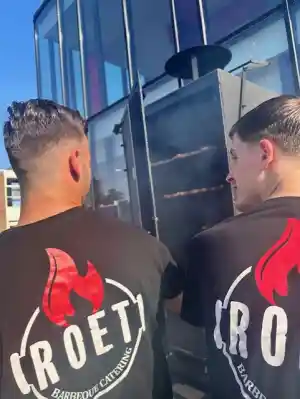 Next catering en Events.jpg