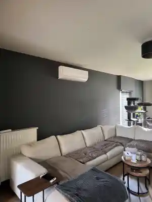 laadpalen_rotselaar-werchter_VB_Energy_–_elektricien_&_airco_installatie_3.jpg