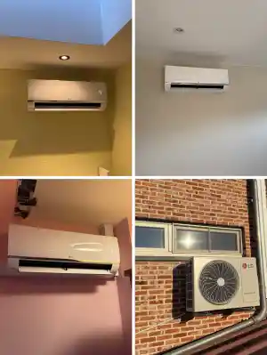 elektricien_rotselaar-werchter_VB_Energy_—_Airco_specialist_&_Elektriciteitswerken_5.jpg