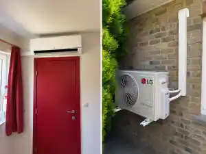 laadpalen_rotselaar-werchter_VB_Energy_–_elektricien_&_airco_installatie_6.jpg