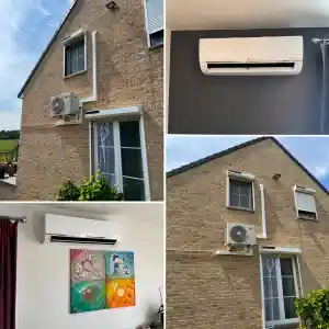 elektricien_rotselaar-werchter_VB_Energy_—_Airco_specialist_&_Elektriciteitswerken_6.jpg