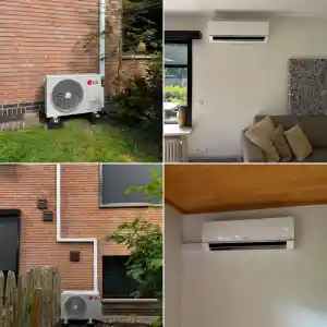 elektricien_rotselaar-werchter_VB_Energy_—_Airco_specialist_&_Elektriciteitswerken_7.jpg
