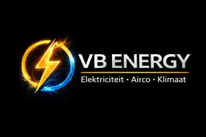 elektricien_rotselaar-werchter_VB_energy_–_elektricien_&_airco_installatie_2.jpg