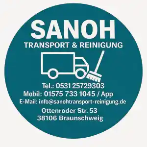 reinigungsfirma_braunschweig_SANOH_TRANSPORT_&_REINIGUNG_2.jpg