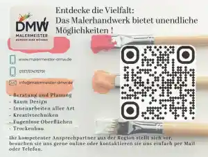 maler_f%C3%BCrth_Malermeister_DMW_3.jpg