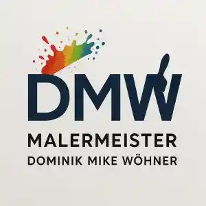 maler_f%C3%BCrth_Malermeister_DMW_2.jpg