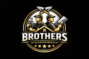 brothers stukadoorsbedrijf.jpg