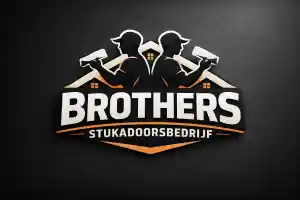 stukadoor_rotterdam_brothers_stukadoorsbedrijf_2.jpg