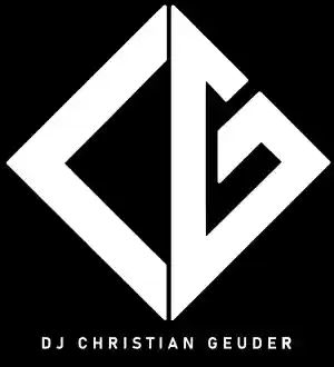 dj_m%C3%B6rnsheim_DJ_Christian_Geuder_3.jpg