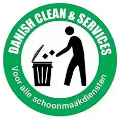 schoonmaakbedrijf_ijsselstein_Danish_clean_&_Services__2.jpg