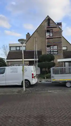 schoonmaakbedrijf_ijsselstein_Danish_clean_&_Services__3.jpg