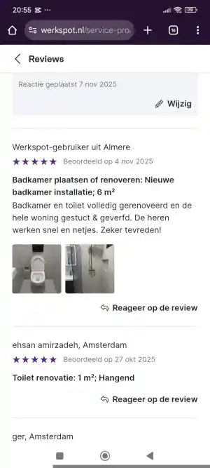 Recensies van mijn klanten.jpg