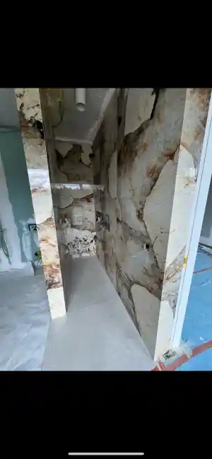 vloerder_beringen_Flextile_7.jpg