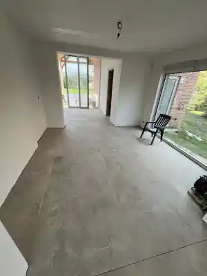 vloerder_beringen_Flextile_3.jpg