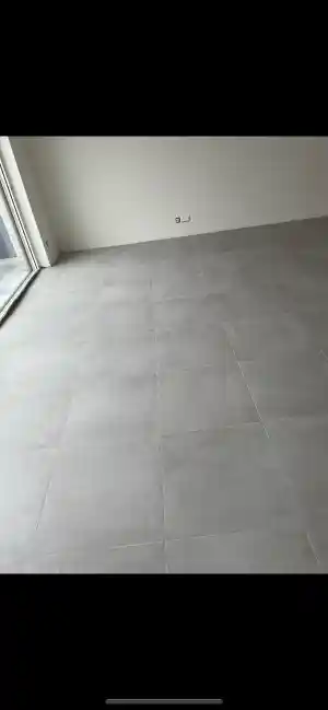 vloerder_beringen_Flextile_4.jpg