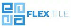 vloerder_beringen_Flextile_6.jpg