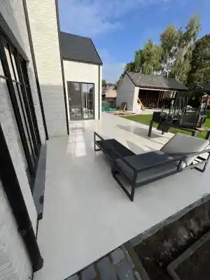 vloerder_beringen_Flextile_5.jpg