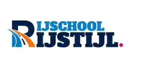 Rijschool - RijStijl.jpg