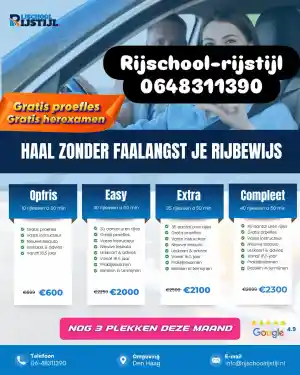 rijschool_den-haag_Rijschool_-_RijStijl_3.jpg