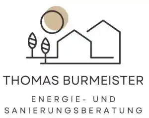 energieberater_uetze_Energie-_und_Sanierungsberatung_Thomas_Burmeister_2.jpg