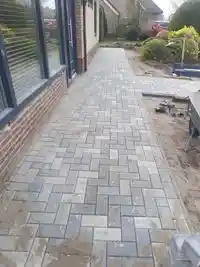 gelens bestratingen.jpg