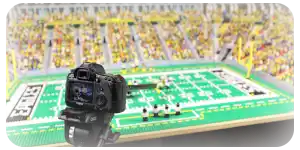 fotograf_laatzen_Famo_Media_5.jpg