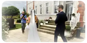fotograf_laatzen_Famo_Media_4.jpg