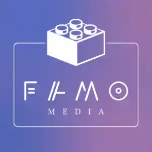 fotograf_laatzen_Famo_Media_2.jpg