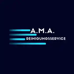 reinigungsfirma_leipzig_A.M.A._Reinigungsservice_2.jpg
