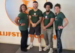 Lijfstijlcoach Hoorn .jpg