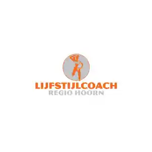 coaching_zwaag_Lijfstijlcoach_Hoorn__2.jpg