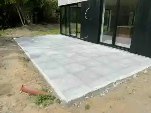 tuinaanleg-en-tuinonderhoud_staden-westrozebeke_Tuinen_Quinten_Vandeputte_3.jpg