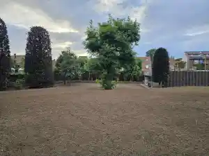 tuinaanleg-en-tuinonderhoud_staden-westrozebeke_Tuinen_Quinten_Vandeputte_2.jpg