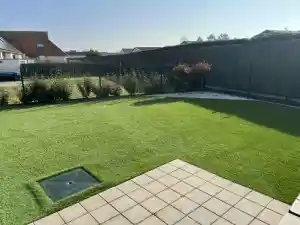 tuinaanleg-en-tuinonderhoud_staden-westrozebeke_Tuinen_Quinten_Vandeputte_4.jpg