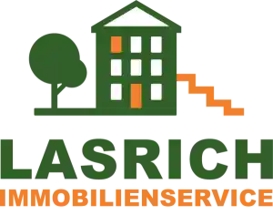 hausmeisterservice_borken_Lasrich_Immobilienservice_2.jpg