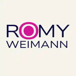 coaching_berlin-kreuzberg_Romy_Weimann_|_Body-_&_Mind-Coaching_2.jpg