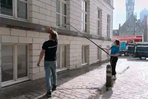 glazenwasser_assenede_Pro-cleanteam_5.jpg