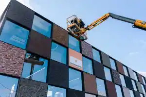 glazenwasser_assenede_Pro-cleanteam_4.jpg