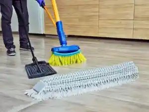reinigungsfirma_frankfurt-am-main_Noor_und_Demir_GbR_3.jpg