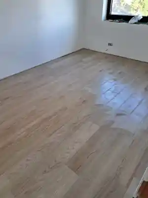 Nieuwbouw eengezinswoning.jpg