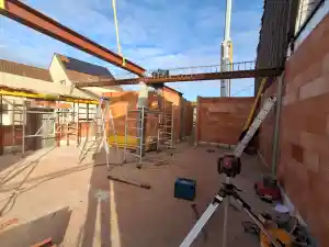 Nieuwbouw kinepraktijk.jpg