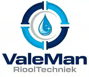 rioolservice_den-haag_Valeman_Riooltechniek_5.jpg