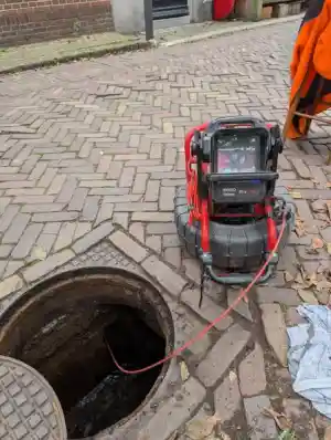 rioolservice_den-haag_Valeman_Riooltechniek_6.jpg