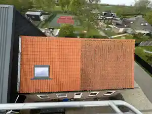 gevelreiniging_hilversum_Huistotaal_&_Onderhoud__3.jpg