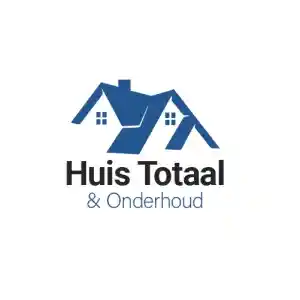 schoonmaakbedrijf_hilversum_Huistotaal_&_Onderhoud__2.jpg